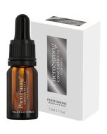 PHEROSTRONG - CONCENTRÉ DE PARFUM POUR LUI 7,5 ML
