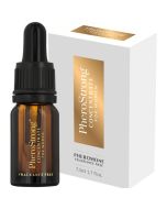 PHEROSTRONG - CONCENTRÉ DE PARFUM POUR FEMME 7,5 ML