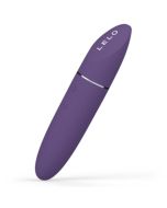 LELO - MIA 3 VIBRATEUR PERSONNEL VIOLET