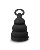 G-VIBE - GCUP COUPE MENSTRUELLE NOIRE