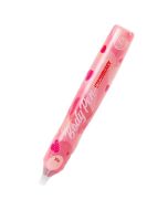SECRET PLAY - STYLO CORPS FRAISE