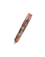 SECRET PLAY - STYLO CORPS CHOCOLAT