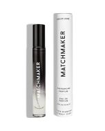 EYE OF LOVE - PARFUM AUX PHÉROMONES MATCHMAKER BLACK DIAMOND ATTRACT THEM 10 ML