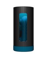 LELO - MASTURBATEUR MÂLE F1S V3 BLEUE XL