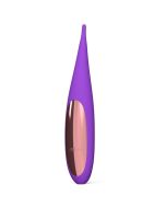 LELO - DOT TRAVEL STIMULATEUR DE CLITORIS VIOLET