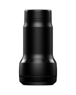 KIIROO - FEEL POCKET MASTURBATEUR MASCULIN