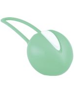 FUN FACTORY - Smartball Uno Balle Pelvienne Blanche / Vert Pistache