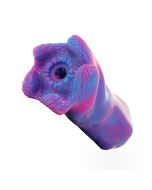 EPIC - THETIS MASTURBATEUR MASCULIN CYCLOPS