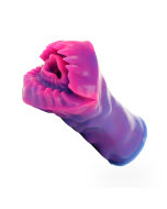 EPIC - ERIS MASTURBATEUR MÂLE CYCLOPS