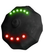 BATHMATE - MINUTEUR DE POMPE DIRECTE NOIR