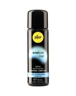 PJUR - ANALYZE ME LUBRIFIANT EAU ANAL 30 ML