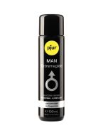 PJUR - LUBRIFIANT HOMME PREMIUM 100 ML