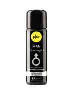 PJUR - LUBRIFIANT HOMME PREMIUM 30 ML