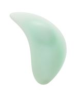 CALEXOTICS - PACIFICA BALI TEASER 10 FONCTIONS AQUA