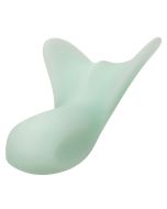 CALEXOTICS - PACIFICA TAHITI TEASER 10 FONCTIONS AQUA