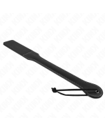 KINK - PAGAIE FINE MANCHE LONG 45,5 X 5,5 CM