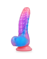 EPIC - EMPUSA DILDO GARDIEN D'HADES