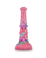 EPIC - CRÉATURE IMMORTELLE SIDHE DILDO