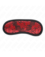 KINK - SCANDALE ANNEAU 18,5 x 8 CM