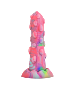 EPIC - NIXIE DILDO ESPRIT CHANGEANT DE FORME