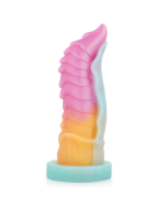 EPIC - KELPIE DILDO FORME DE CHEVAL WATER SPIRIT