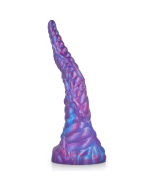 EPIC - CRÉATURE AQUATIQUE GODE NOKKEN