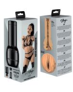 KIIROO - SENTEZ REYA SUNSHINE STROKER COLLECTION KIIROO STARS