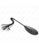 KINK - PALETTE À GLANDS COURTES LOVE&SEXY