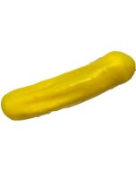 DIABLO PICANTE - MAÏS AVEC SURPRISE