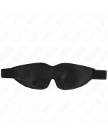 KINK - BANDAGE DOUBLÉ PEAU 20 x 7 CM