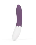 LELO - LIV™ 3 STIMULATEUR POINT G VIOLET