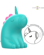 INTENSE - STIMULATEUR DE TAPAGE DE LANGUE TRIXIE LICORNE