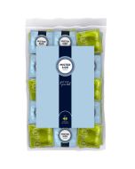 MISTER SIZE - PRÉSERVATIF TAILLE S 49 MM (100 UNITÉS)