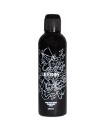 HEROS - SILICONE BODYGLIDE 200 ML