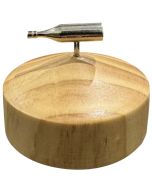 KHEPER GAMES - TOURNEZ LA BOUTEILLE