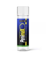 RUF - PENIMAX 75 ML CRÈME HYDRATATION PÉNIS + ÉRECTION