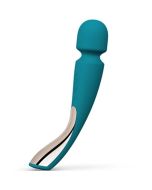 LELO - SMART MEDIUM WAND 2 AQUA MASSAGER