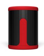 LELO - MASTURBATEUR POUR HOMME F2S™ TEAL ROUGE