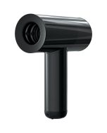 PDX ELITE - MASTURBATEUR AUTOMATIQUE DOUBLE AQUATIQUE