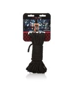 CALEXOTICS - SCANDAL BDSM NOIRE SCANDALE 10 M