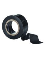 CALEXOTICS - SCANDAL RUBAN ADHÉSIF  BLACK BONDAGE