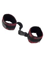 CALEXOTICS - SCANDAL MENOTTES DE CONTRÔLE DES