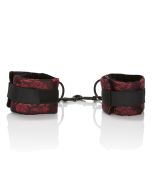 CALEXOTICS - SCANDAL ENSEMBLES DE BRACELETS UNIVERSELS