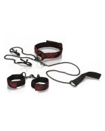 CALEXOTICS - SCANDAL KIT DE SOUMISSION