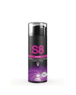 STIMUL8 - S8 SHAPE CRÈME FERMETÉ VAGINALE 30 ML