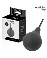 ADDICTED TOYS - NETTOYANT ANAL DE VOYAGE TAILLE S 90 ML