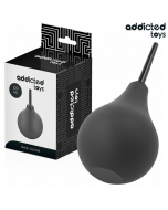 ADDICTED TOYS - NETTOYANT ANAL DE VOYAGE TAILLE L 220 ML