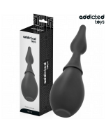 ADDICTED TOYS - NETTOYEUR DE VOYAGE MODÈLE 1