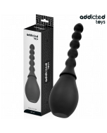 ADDICTED TOYS - NETTOYEUR DE VOYAGE MODÈLE 2