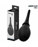 ADDICTED TOYS - NETTOYEUR DE VOYAGE MODÈLE 3